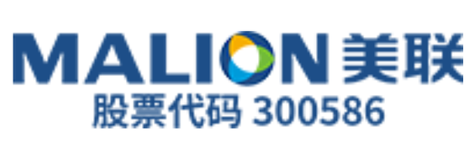 Guangdong Malion New Materials Co., Ltd. logo