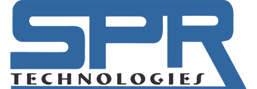 Guangdong SPR Technologies Co., Ltd. logo