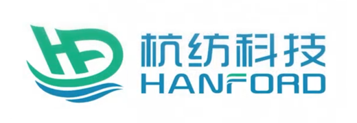 Hangzhou Hanford Technology Co., Ltd. logo