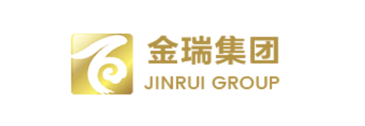 Anhui Jinchun Nonwoven Co., Ltd. logo