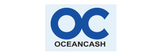 Oceancash Nonwoven Sdn. Bhd. logo