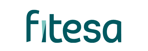 Fitesa Simpsonville, Inc. logo