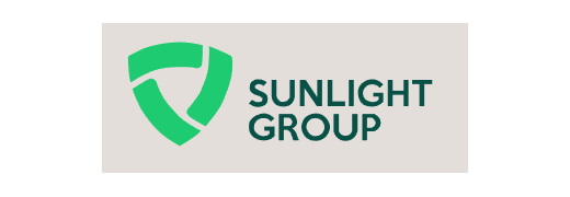 Sunlight Group, Uzbekistan logo