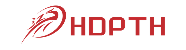 HDPTH